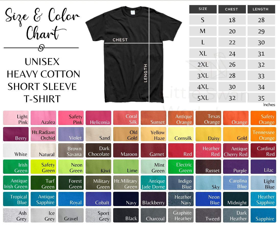 *Graphic Tee / Sweatshirts "Feelin Like a Train Station Kinda Day" Southwest Trendy Unisex Adult Tee, Crewneck and Hoodie