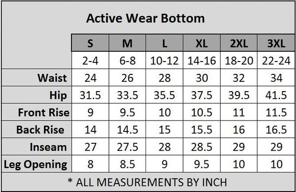 LEGGING/JOGGERS: Active High Rise Camouflage Leggings with Pocket