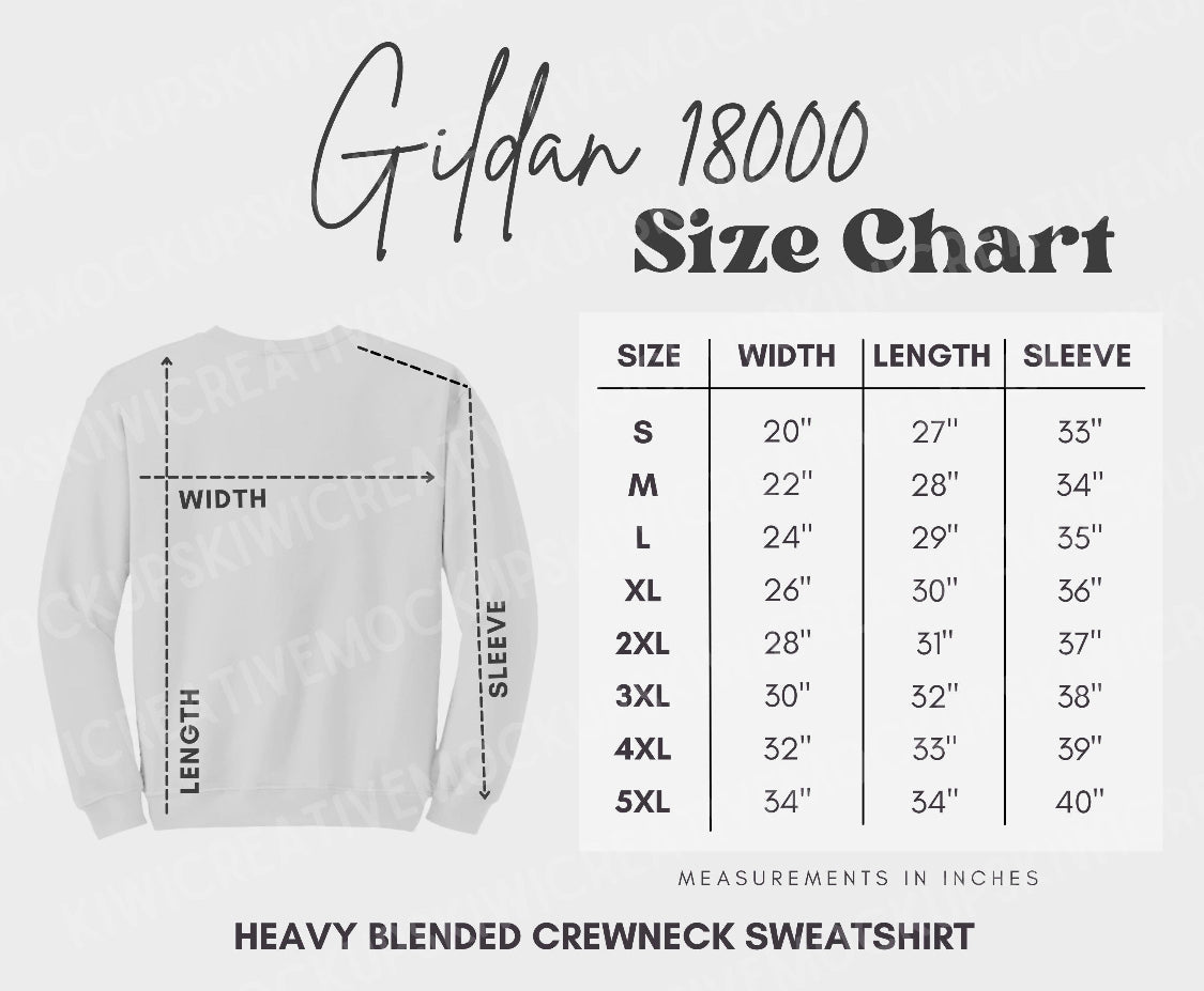* Disney: GRAPHIC "Disney Water Color Castle" Unisex Adult Tee and Crewneck Sweatshirt