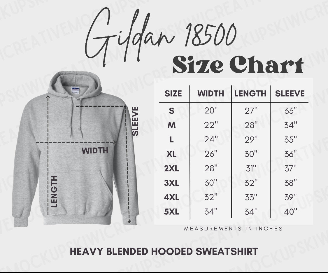 * DISNEY: Graphic "Mickey" Unisex Adult Tee, Crew Neck Sweatshirt and Hoodie